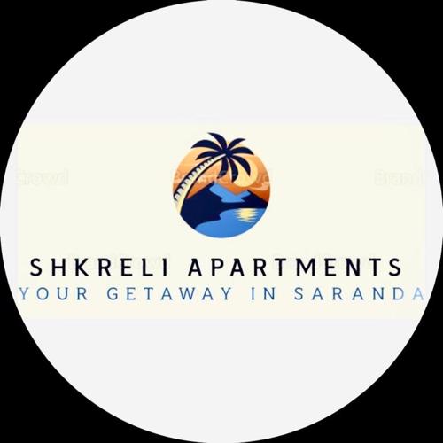 Shkreli Apartments
