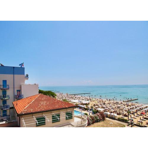 Shopping Center - Home Immobiliare