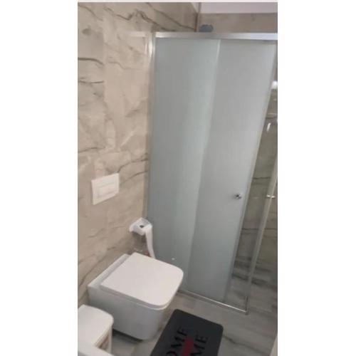 Shoraj Rent House