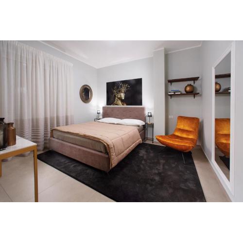 Showroom Luxury B&B