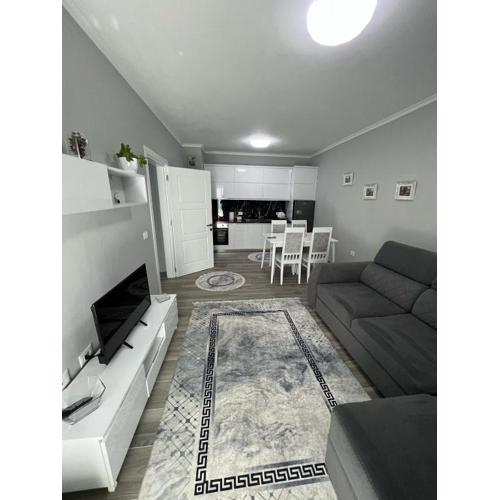 Shtepi Me Qera Renting Apartaments