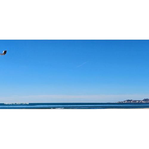 Shtepi plazhi buze detit Durres,Shkembi i Kavajes