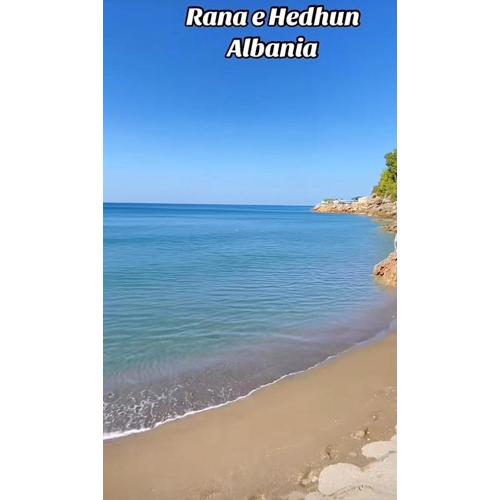 Shtepipushimi23 Rana e Hedhun