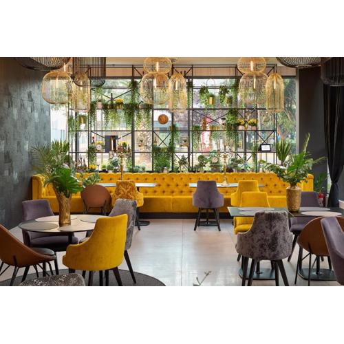 Sia Split Hotel