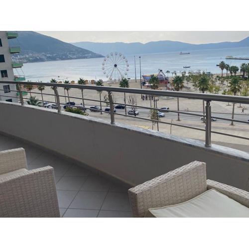 SiaApartment