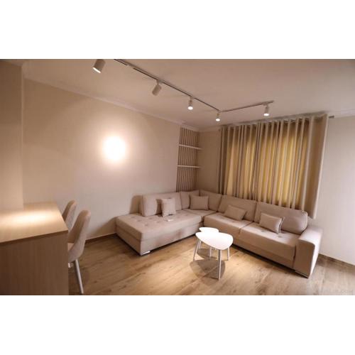 Siar apartament