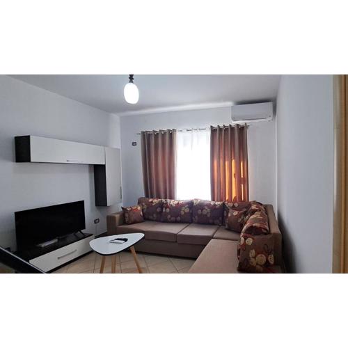 Siar Apartment 2