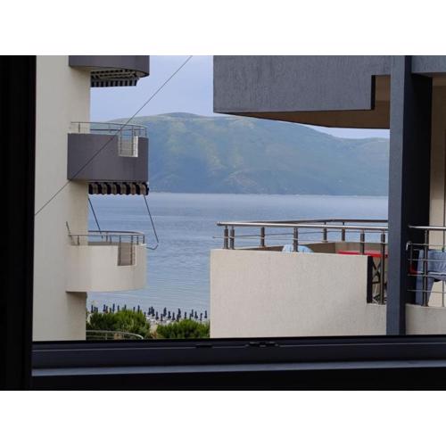 Siara apartament 2