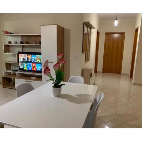 SiarApartment