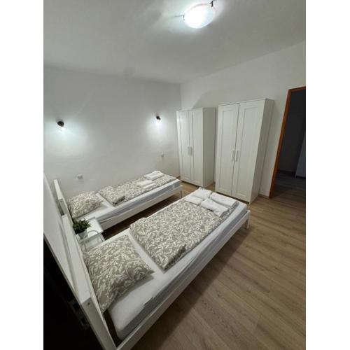 Šibenik Centar