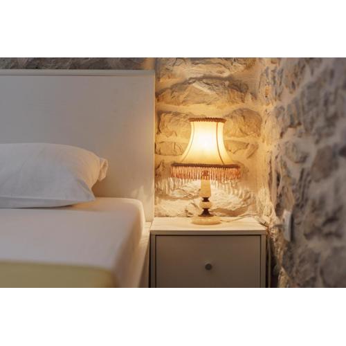 Šibenik Style Suites