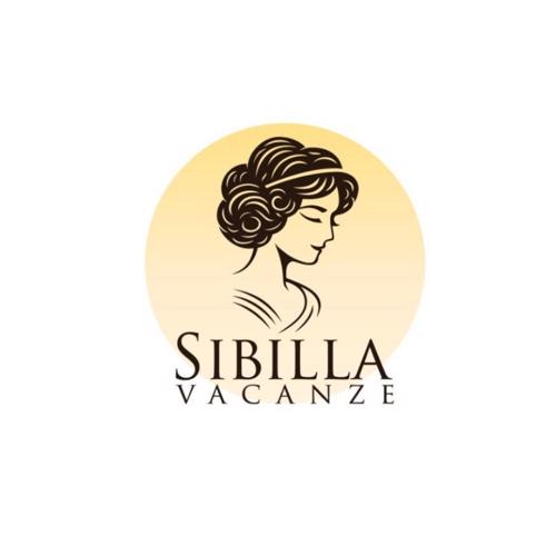 Sibilla Vacanze