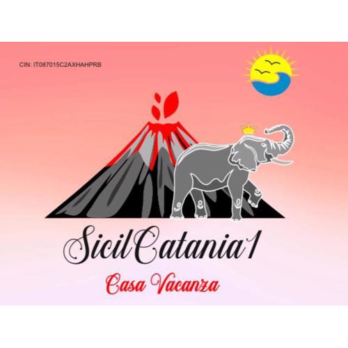SicilCatania1