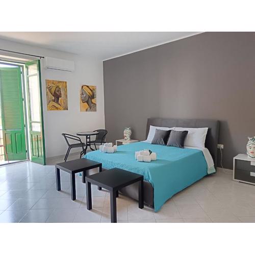 Sicilia Bedda