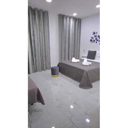 Sicilia home