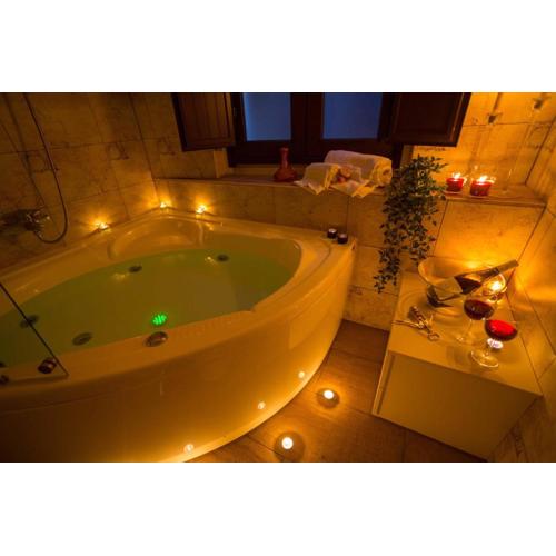 Siciliabedda Catania Holiday House