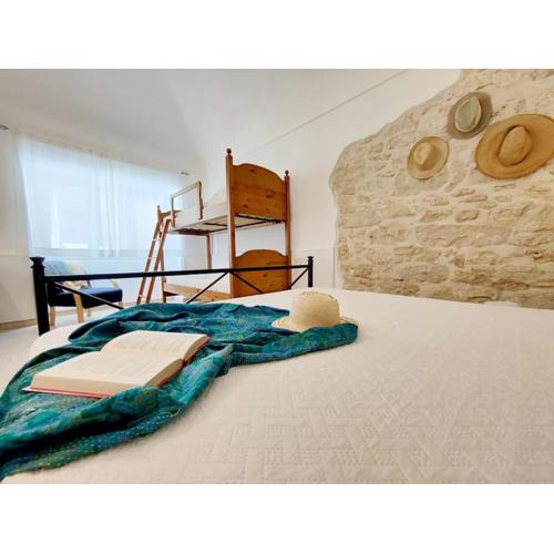 siciliacasevacanze - Pola Home