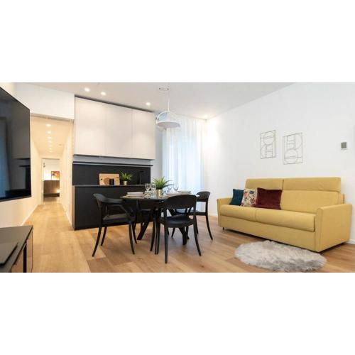 Siciliaholic Modern House