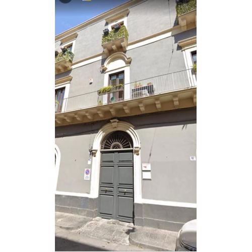 SiciliAmuri