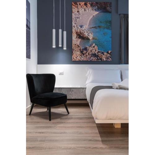 Sicily 4 Suite