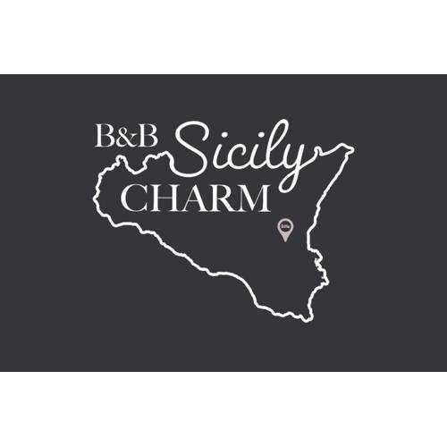 Sicily charm B&B