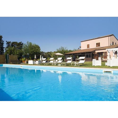 Sicily Country House & Beach
