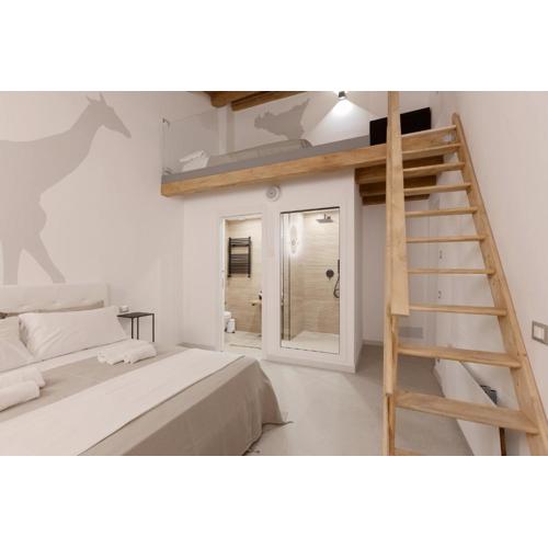Sicily Dreams Luxury