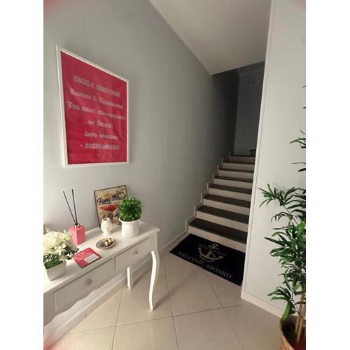 Sicily Emotion Special Rooms