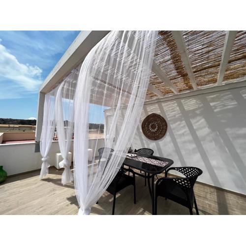 sicily home casa vacanze con piscina