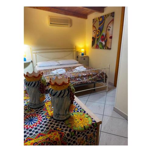 Sicily House 29