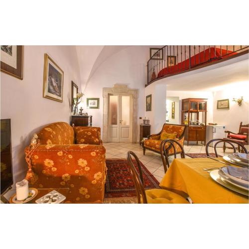 Sicily Love Loft