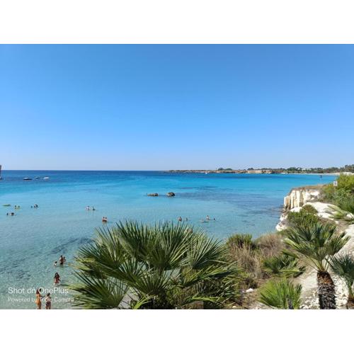 Sicily Neapolis Apartment & Rooms