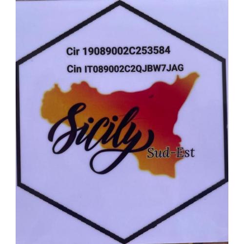 Sicily Sud-Est