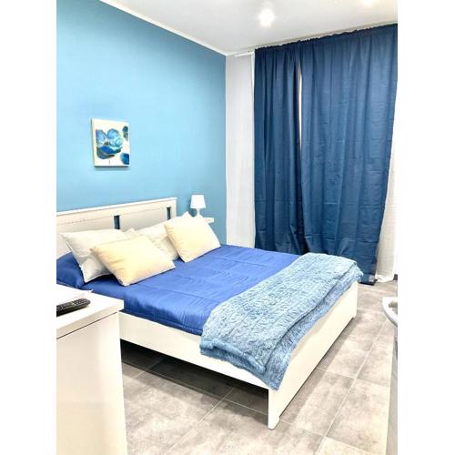 Siculahome23