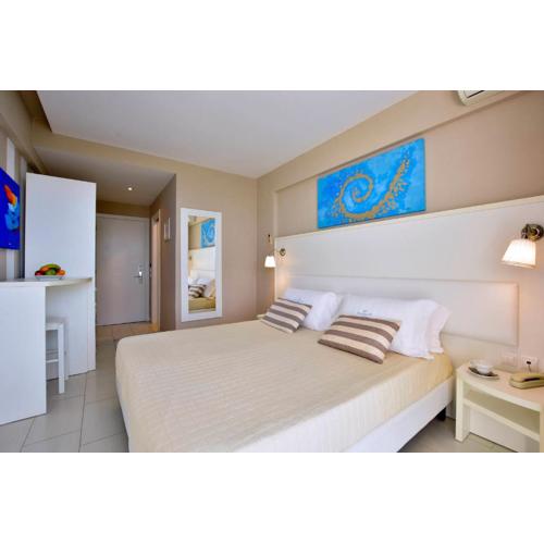 Sidari Beach Hotel
