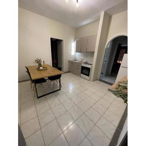 Sidari Centre Apartments