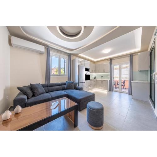 Sidari Luxury Stay