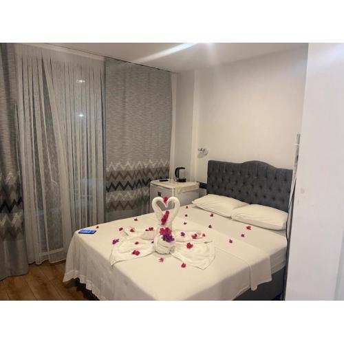 Side Boutique Hotel