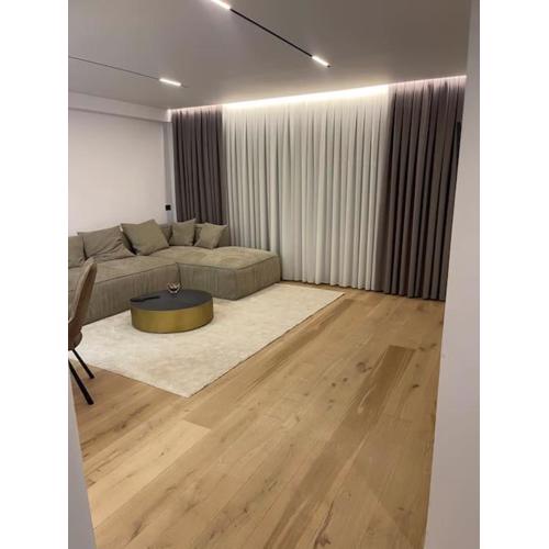 Siel Apartment