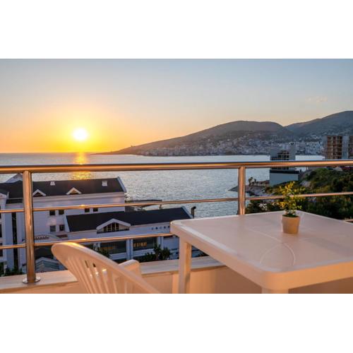 Siera Holiday Apartments