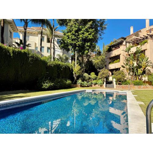 Sierra Blanca Golden Mile - EaW Homes