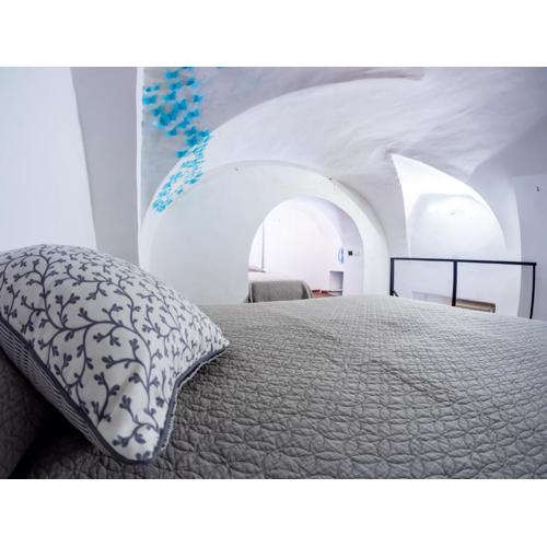SikulaHouse - apartment in the city center