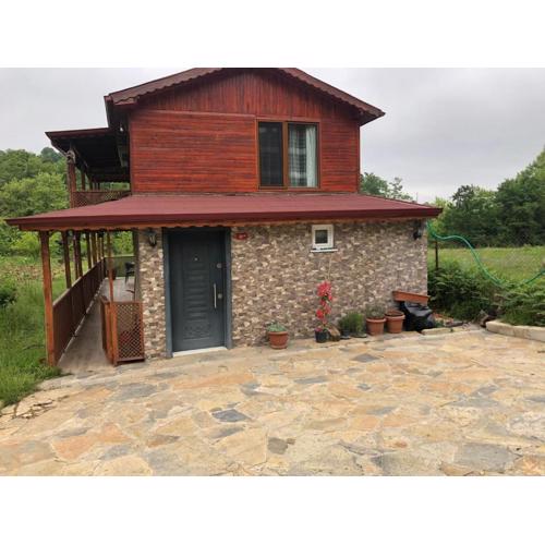 Şile Kır Evi