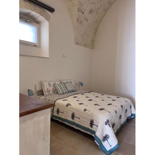 Silentio Suite N1 - Ostuni