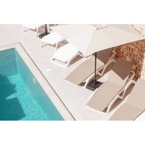 Silla Boutique B&B