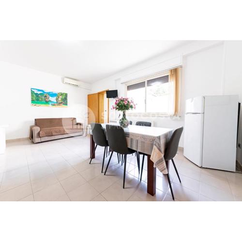 Silver Bay Apartments