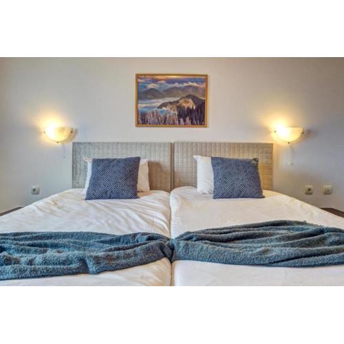Silver Hills Rooms & Apartments with Free Parking