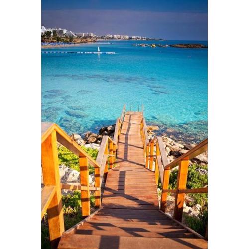 Silver Sands Beach Hotel