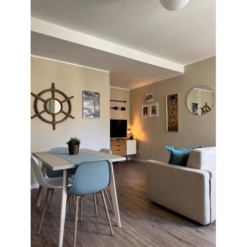 SilverHome