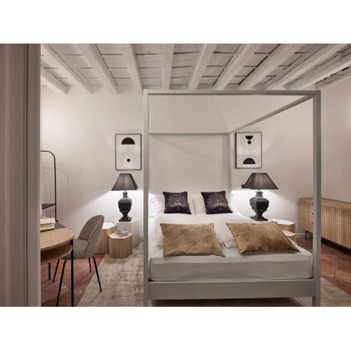 Silvia Suite - Appartamento Città Alta